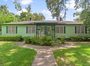 317 W 7th Ave #317, Tallahassee, FL 32303