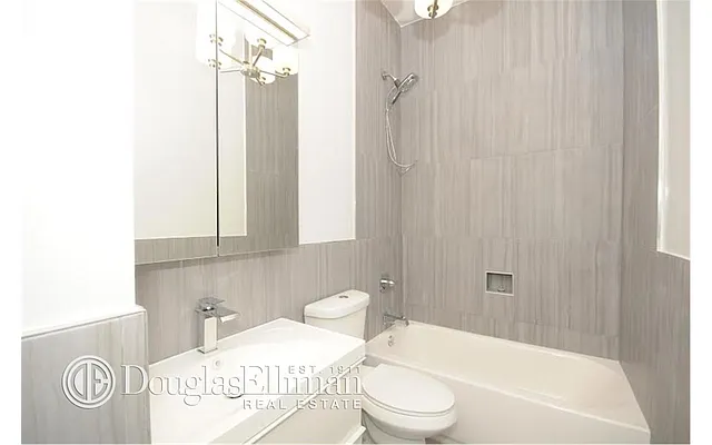 Rented by Douglas Elliman | media 19