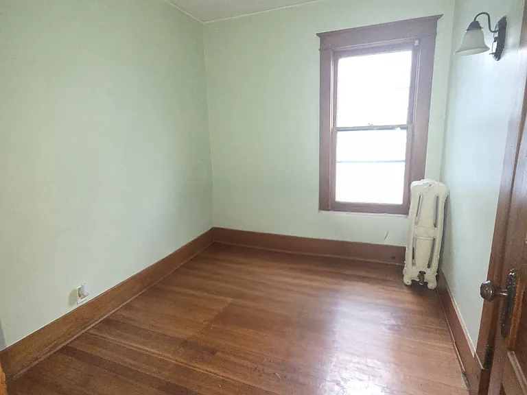 2 Maple Ave #2 — Photo 11