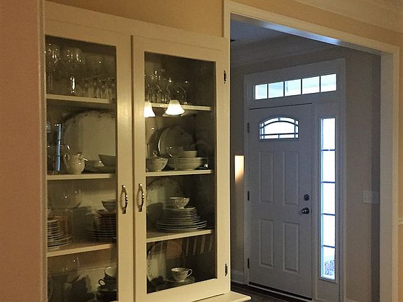 5th image of 3805 Willowick Park Dr