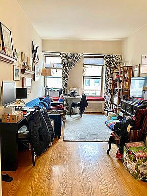 1st image of 118 W 75th St APT 3A