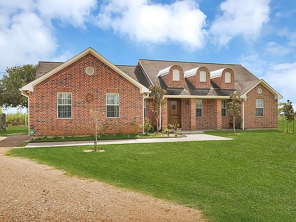 2nd image of 15306 Quail Covey Ln