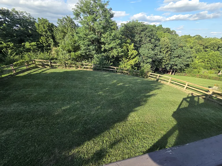 575 Rosebud Cir — Photo 22