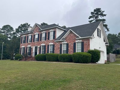 2102 Howard Mill Rd, North Augusta, SC, 29841