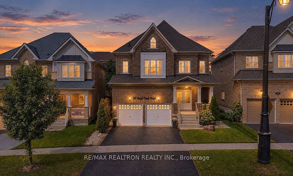 1st image of 34 Vivian Creek Rd