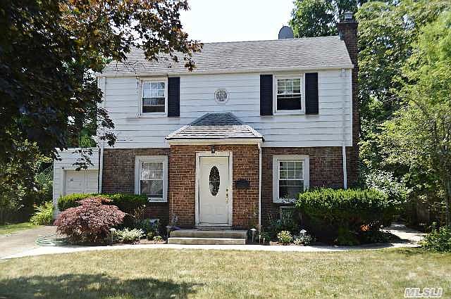 1st image of 26 Park Cir