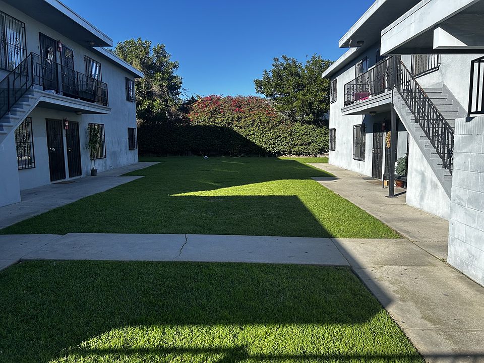 1st image of 1505 W Del Amo Blvd #1