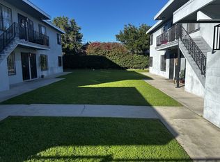 1505 W Del Amo Blvd #1, Torrance, CA 90501