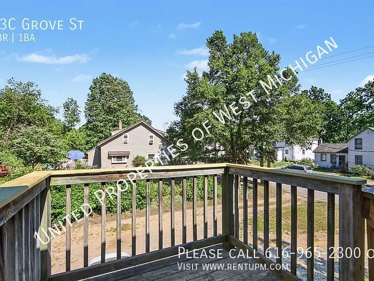 73C Grove St — Photo 14