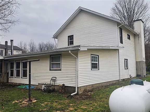 2nd image of 8119 Dutch Street Rd
