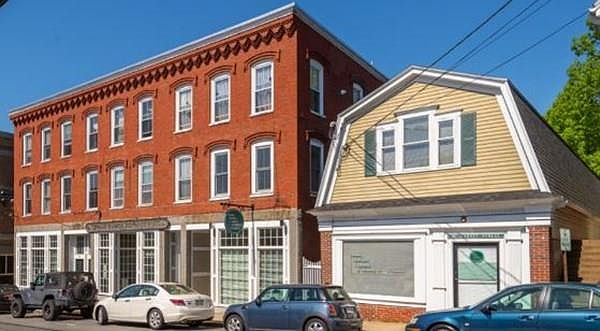 1st image of 16-26 Market St