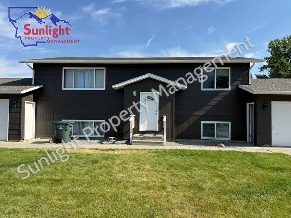 4625 Murphy Ave