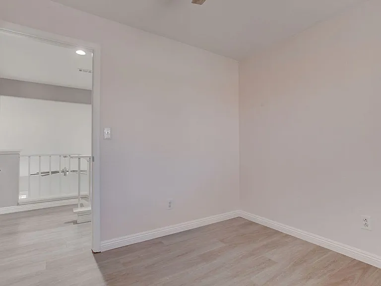 1416 Walstone Rd — Photo 32