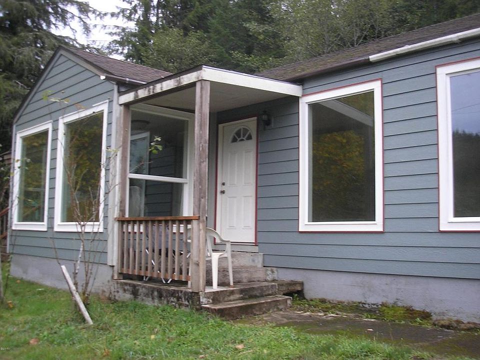 1st image of 4244 E Alsea Hwy
