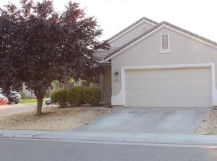 7421 6th St, Rio Linda, CA 95673