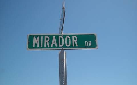 5th image of 432 Mirador Dr