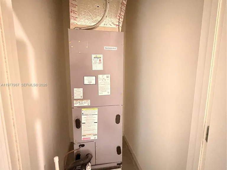 12422 SW Rimini Way — Photo 66