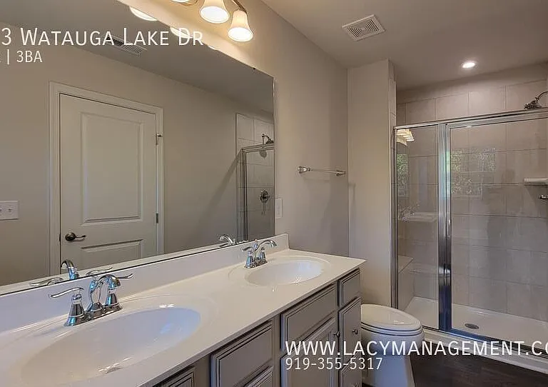 103 Watauga Lake Dr — Photo 14