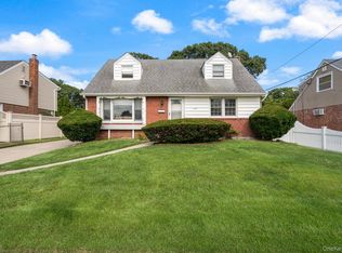 113 Norman Dr, East Meadow, NY 11554