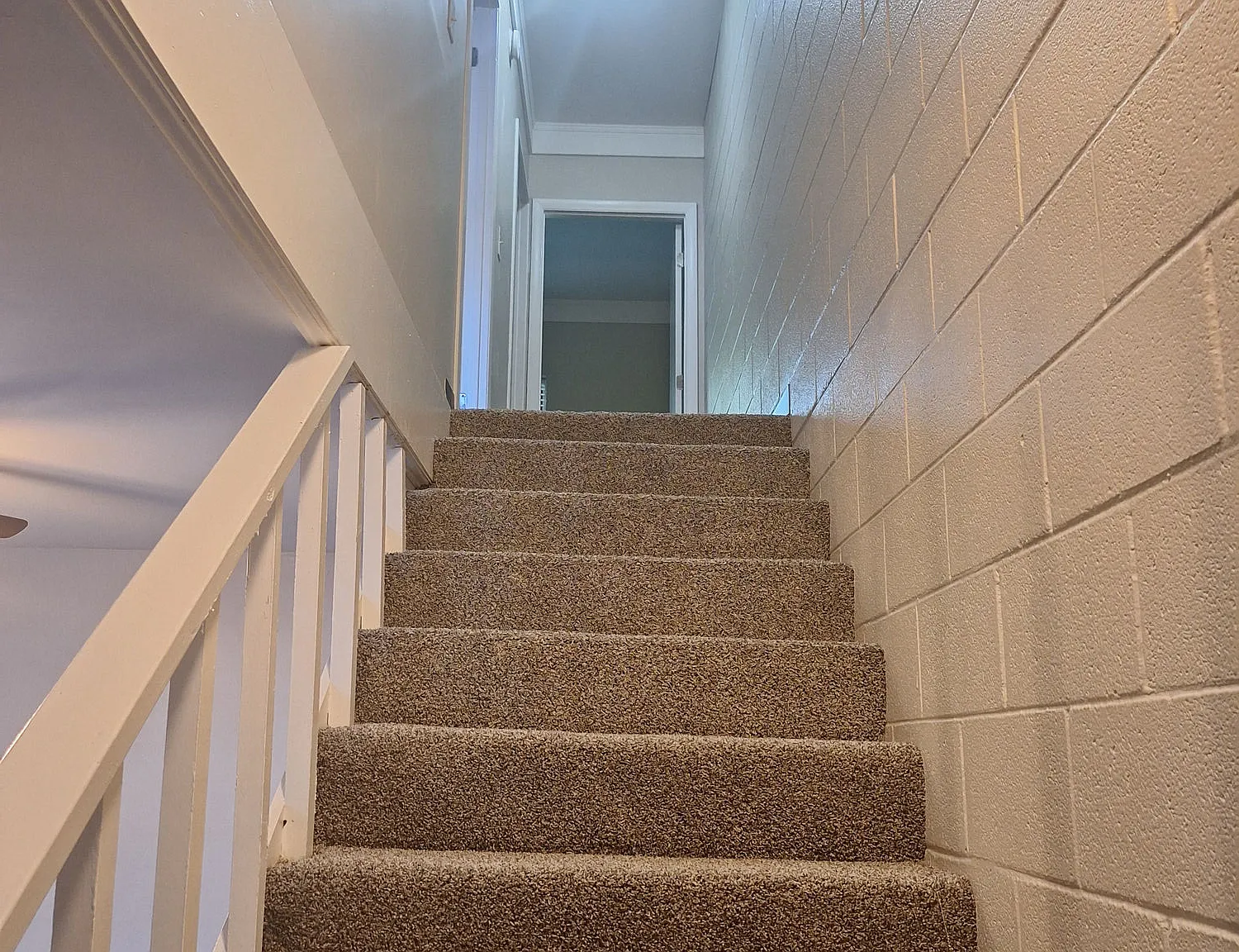 200 North Trigg — Photo 1