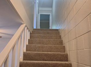 200 North Trigg, Gallatin, TN 37066