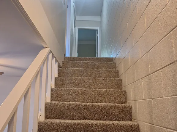 200 North Trigg, 200 N Trigg Ave APT 6, Gallatin, TN 37066