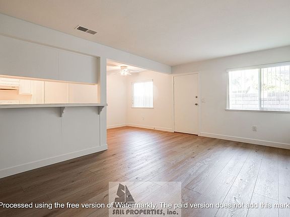 4th image of 16394 Del Oro Cir #Ci135