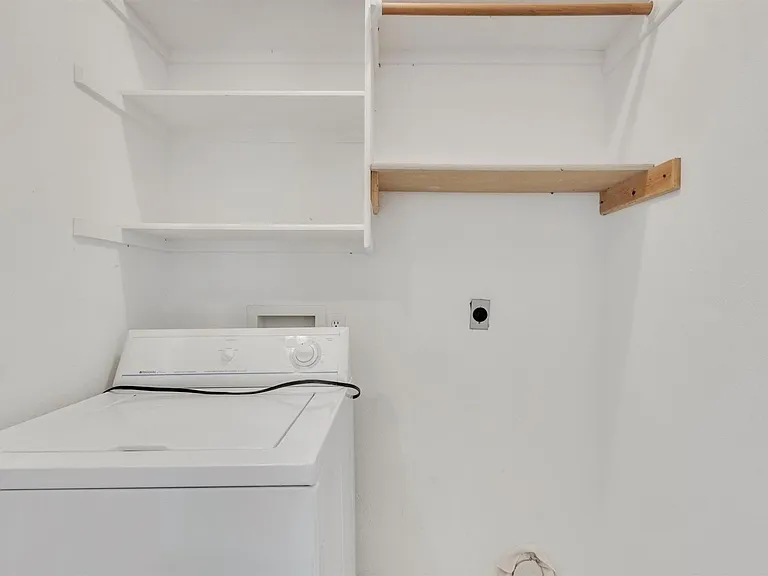 1207 Orlando Rd — Photo 21