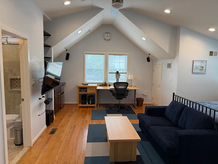 738 22nd St S #1 — Photo 34