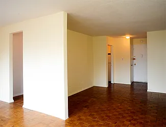 Rented by Citywise Real Estate
