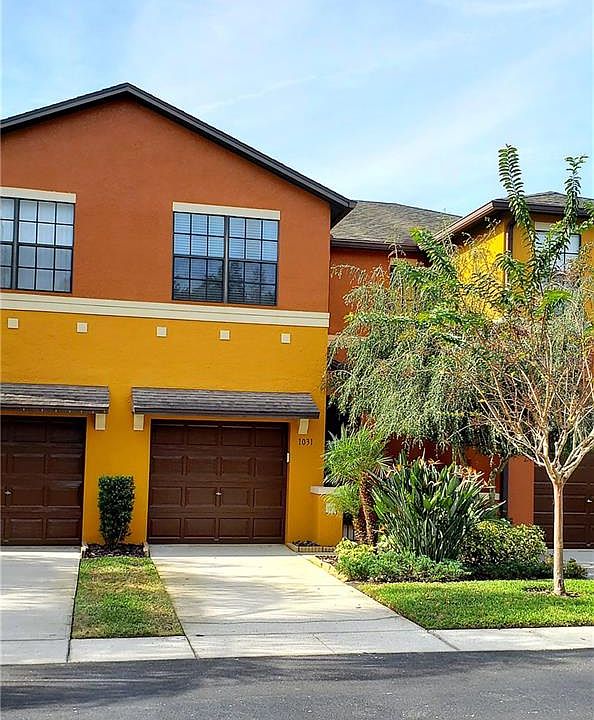 1st image of 1031 Blackwater Dr