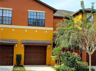 1031 Blackwater Dr, Zephyrhills, FL 33543