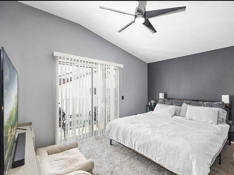29495 Cara Way — Photo 4
