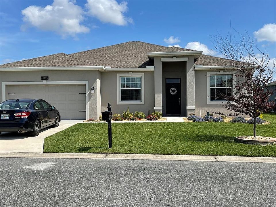 2nd image of 6045 SW 88th Loop