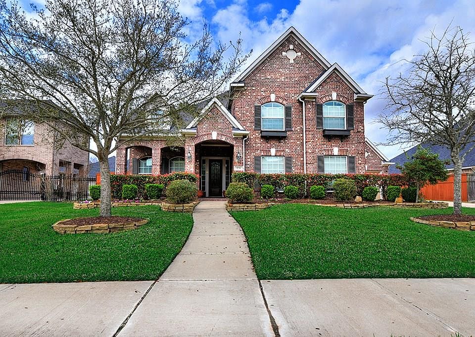 1st image of 5718 Evening Oaks Ln