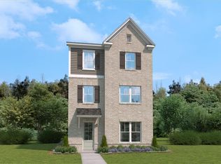 3340 Willow Glade Trl, Lawrenceville, GA 30043