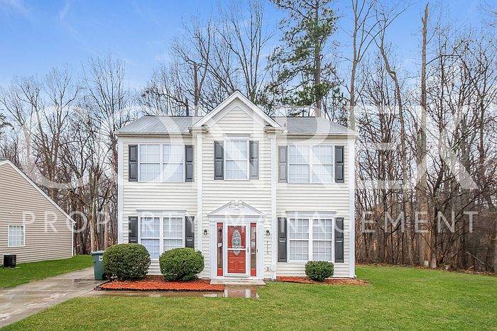 1st image of 4226 Nestleway Ct