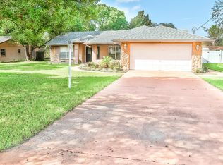 4567 Elwood Rd, Spring Hill, FL 34609