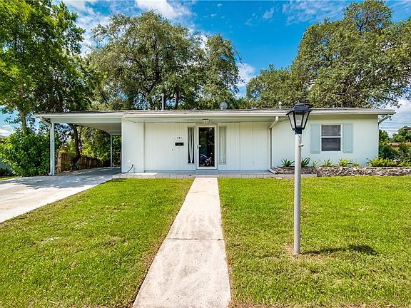 2nd image of 649 E Normandy Blvd