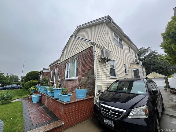 2nd image of 8622 251st Street