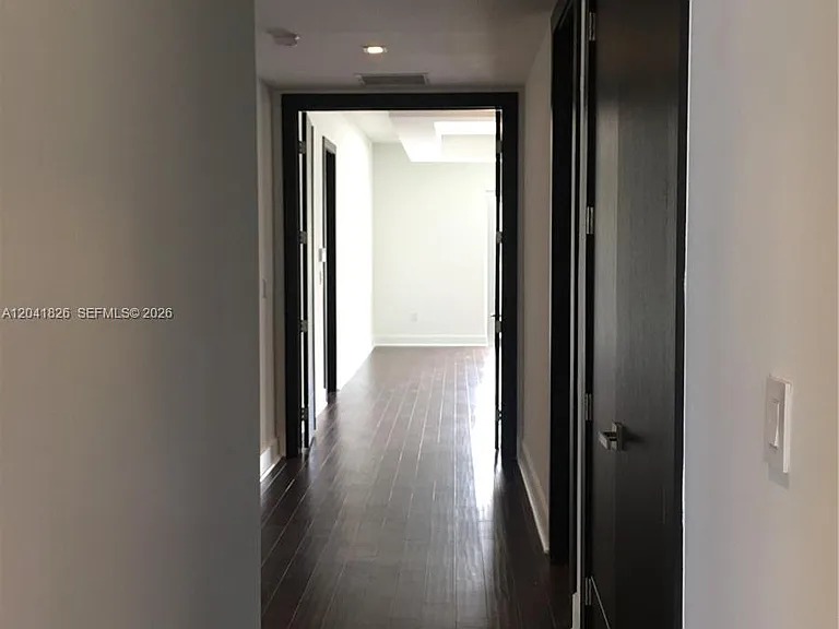 3405 NW 82nd Ct — Photo 9