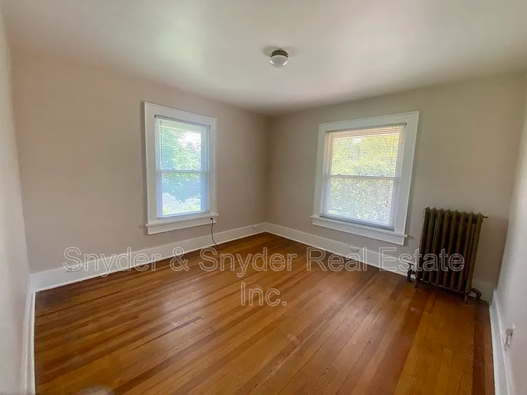 179 Oakdale Ave #1 — Photo 18