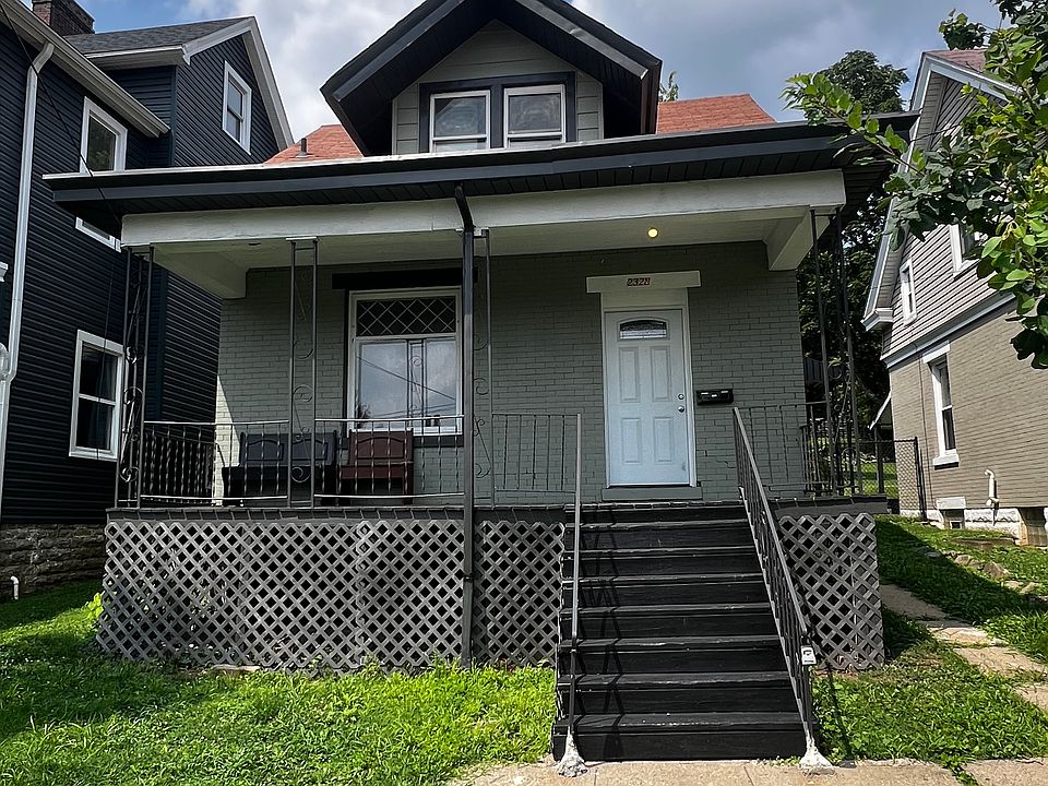 1st image of 2328 Harper Ave