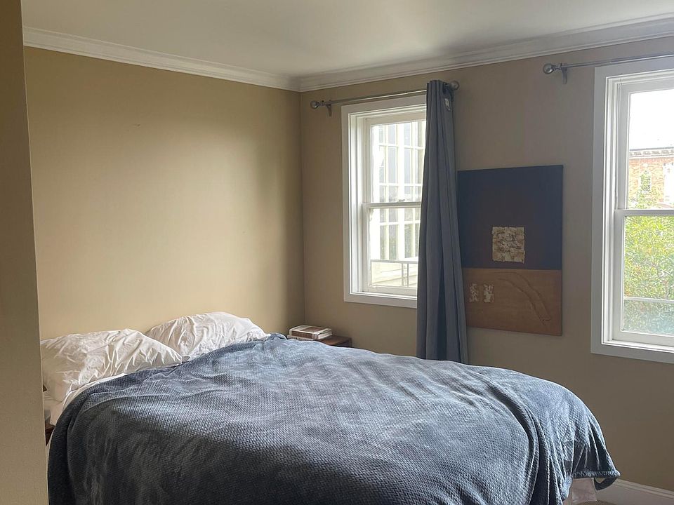1st image of 2072 Vallejo St
