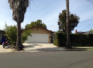 6340 Cascade St, San Diego, CA 92122