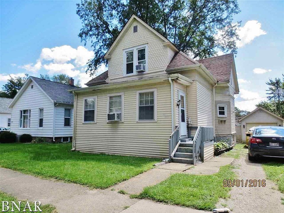 1st image of 1011 E Olive St