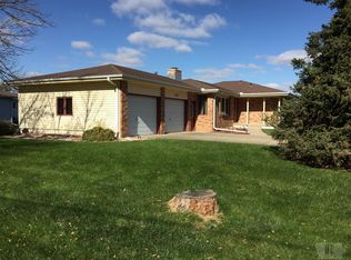 1201 Mobile Ave, Farragut, IA 51639