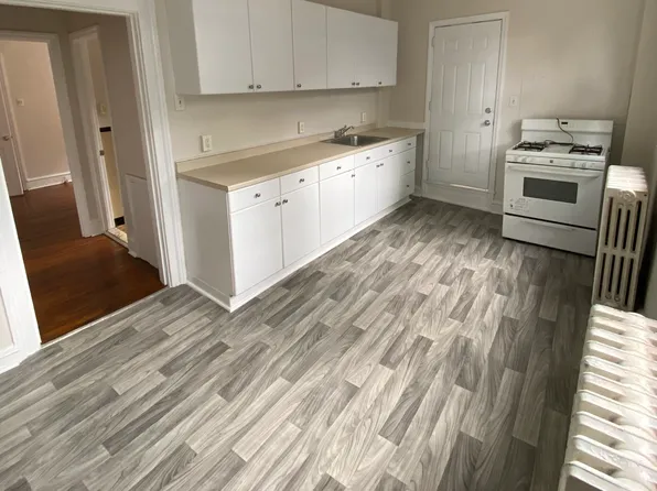 3717 Garrett Rd, Drexel Hill, PA