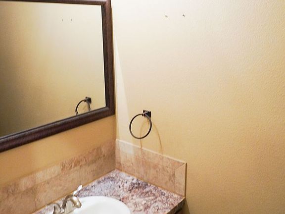 4th image of 1568 S Goebel Cir