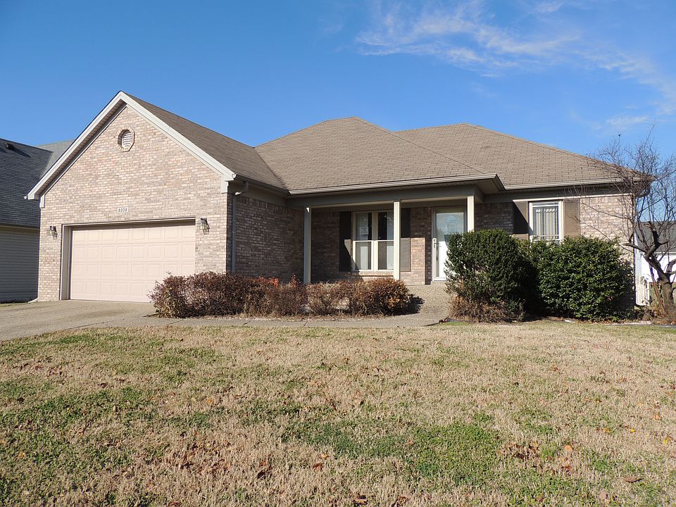 1st image of 8208 Grandel Pl